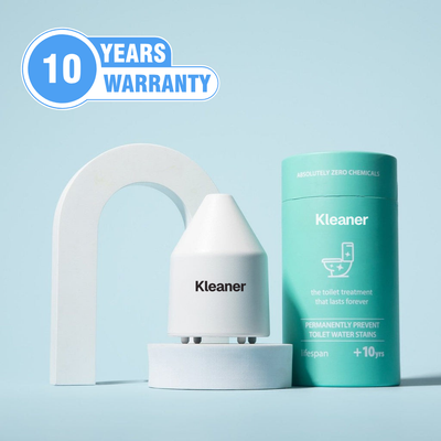 Kleaner Pro
