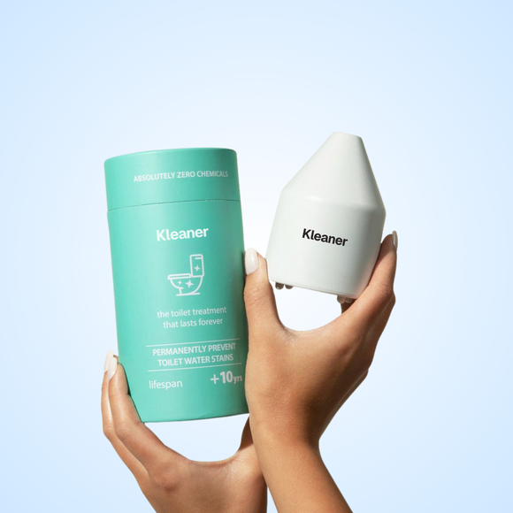 Feature product image