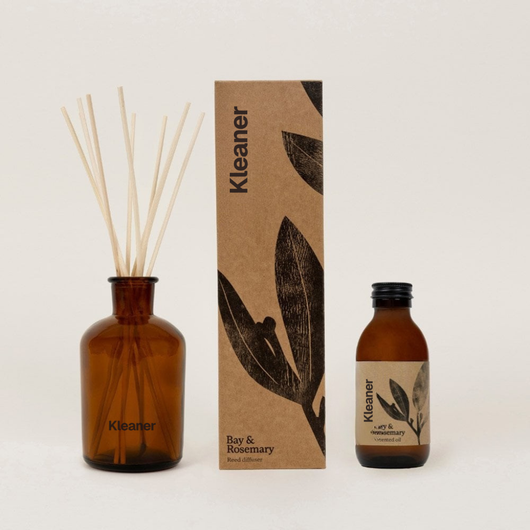 FREE Toilet Diffuser