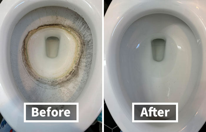 Review by Jennifer L.