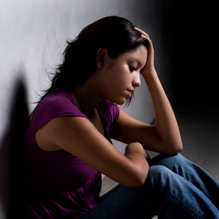 The Chemical Expense